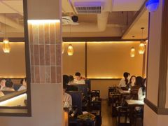 -旺福·贵州酸汤牛肉火锅(陆悦天地店)