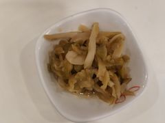 -嘉和一品(新辰天地大兴南区店)