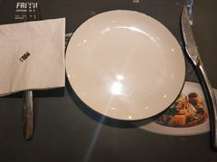 -造精酿餐厅