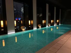 -上海璞麗酒店