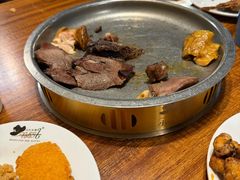 -汉巴味德(大悦城店)
