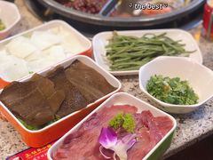 -玉林串串香·成都老字号(玉林街总店)