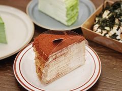 -YIHOME(新河店)
