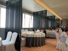 -老太原菜馆(南宫店)