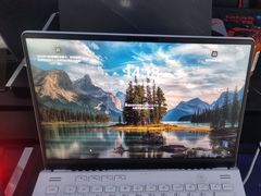 -ROG玩家国度(烟台众诚店)