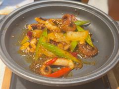 -匠和风精致料理(成都龙湖滨江天街店)