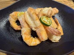 -洛阳宴·洛阳菜(南昌路店)