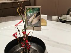 -道道鲜·崇明私房菜(五角场店)
