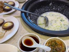 -青蓬蒸汽海鲜·深圳老字号·团建聚会(壹方城店)