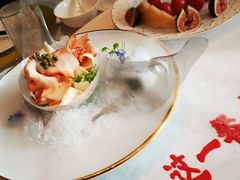 -潮上潮(南中环店)