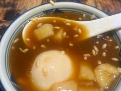 -太平张醪糟(西街直营店)