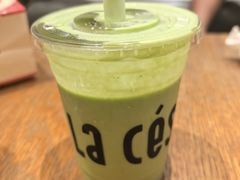 -乐凯撒披萨(喜荟城店)