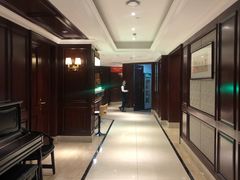 -保纳大酒店(大圩村店)