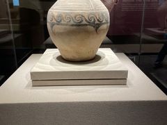 -四川宋瓷博物馆