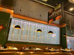 -锦尚阁烤鱼(望京新荟城店)