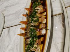 -宴昆山·私房菜(春晖店)