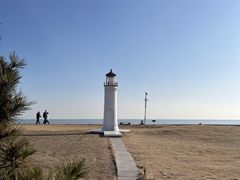 -巧克力渔家.小船海鲜家常菜(万平口店)