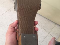 -静安寺修鞋修包修拉链