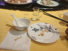 -卫鼎轩·家宴(水上公园店)