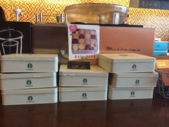 iphone_upload_pic-星巴克(苏州泰华店)