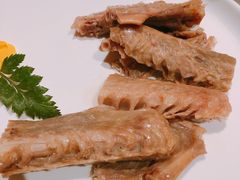 -A One Kitchen·南京精菜馆(德基广场店)