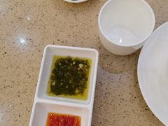 -芭夯兔(人和店)