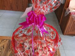 -祥禾饽饽铺·中式糕点(天津河东美福园店)
