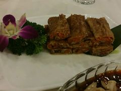 -三六三杭州菜(水上总店)