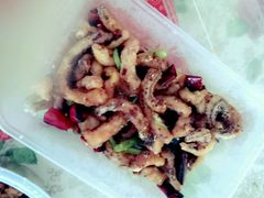 -大铁勺新津菜(东丽阳光新业广场店)