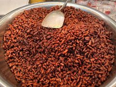 -丁家脆哨(民生路店)