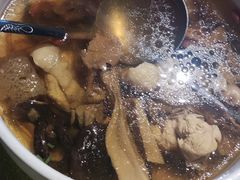 -大鸭梨烤鸭(顺义石园店)