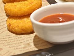 -径山十八道·风味民间菜(杭州总店)
