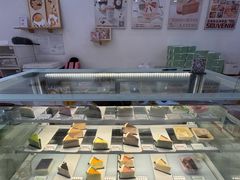 -小半有礼(天河南店)