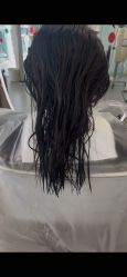 点击看大图 -5M HAIR SALON