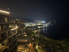 -绿城千岛湖喜来登度假酒店