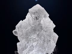 -杭州工艺美术博物馆