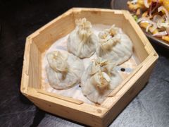 -顺香居·老字号湖北菜(江汉路店)