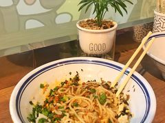 -小北饵块&饵丝之滇(南锣鼓巷店)