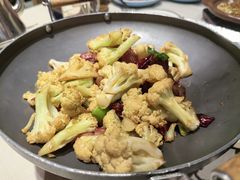 -润记·广东餐馆(苏州中心店)