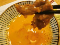 生鸡蛋-伊豆野菜村(大族广场店)