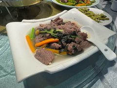 -五邑人家(江门店)