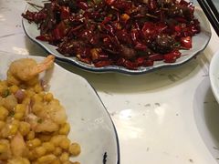-付掌柜在成都·热炒砂锅集(金禾店)