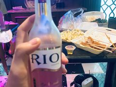 -骑士KTV(红谷滩万达店)