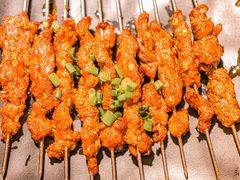 -聚味瞿记·龙虾堂(天元店)