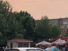 -天津医科大学第二医院