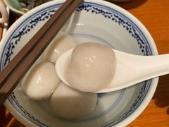 -湖畔居茶楼(湖滨店)