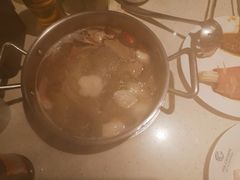 -钱小奴创意自助餐厅·原切谷饲安格斯畅吃(宁波慈溪爱琴海店)