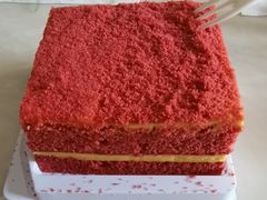 -糕材生(龙湖北京大兴天街店)