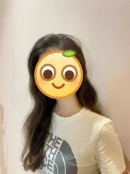 -本小姐美学·半永久纹眉野生眉
