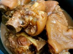 -麦文记面家(佐敦店)